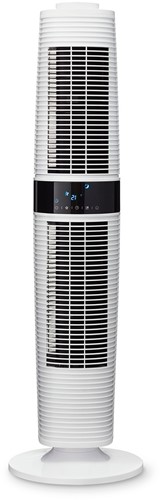 Ventilatore a torre di design CA-406W