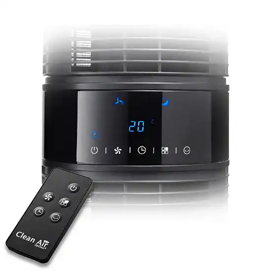 fans, portable fans, electric fans, table fans, floor fans, ceiling fans, industrial fans, wall-mounted fans, oscillating fans, outdoor fans, energy-efficient fans, air circulator fans ,clean air optima