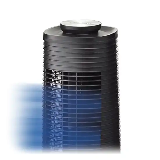 fans, portable fans, electric fans, table fans, floor fans, ceiling fans, industrial fans, wall-mounted fans, oscillating fans, outdoor fans, energy-efficient fans, air circulator fans ,clean air optima