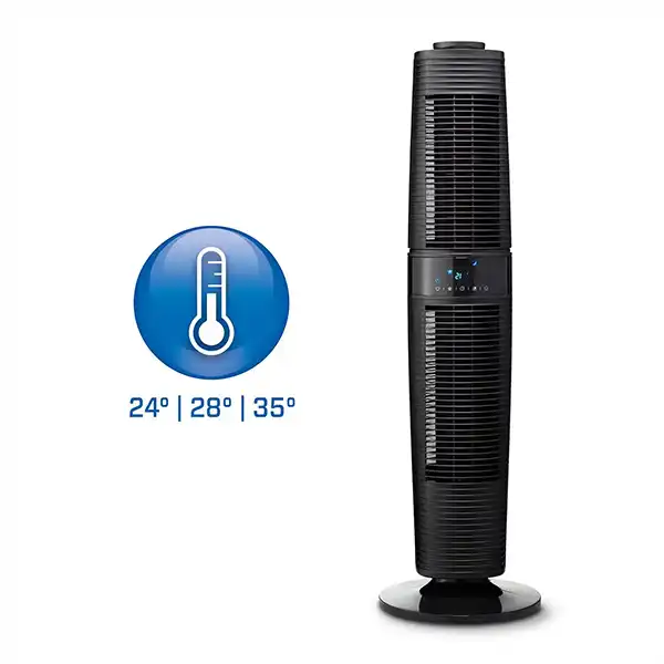 fans, portable fans, electric fans, table fans, floor fans, ceiling fans, industrial fans, wall-mounted fans, oscillating fans, outdoor fans, energy-efficient fans, air circulator fans 