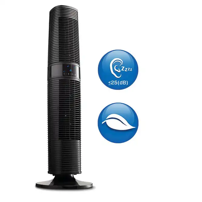 fans, portable fans, electric fans, table fans, floor fans, ceiling fans, industrial fans, wall-mounted fans, oscillating fans, outdoor fans, energy-efficient fans, air circulator fans , Clean Air Optima