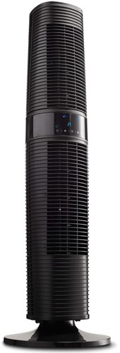 ventilator clean air optima