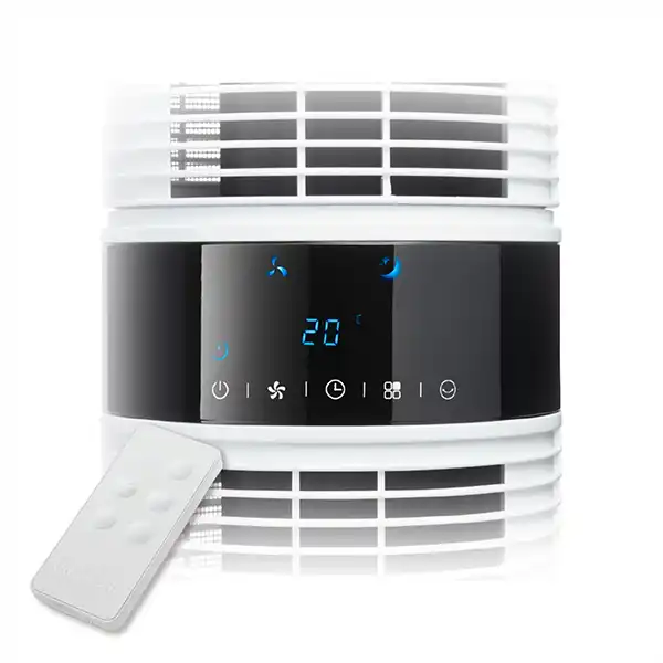 Fans, Ventilateurs, Refroidissement, Aération, Confort, Énergie efficace, Silencieux, Design, Domestiques, Commerciales, Hautes performances, Rotation, Vitesse réglable, Télécommande, Minuterie, Fonctionnement automatique 