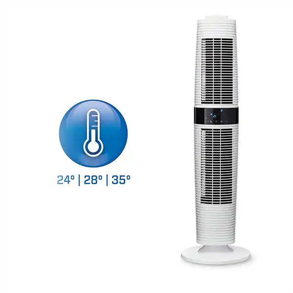 Fans, Ventilateurs, Refroidissement, Aération, Confort, Énergie efficace, Silencieux, Design, Domestiques, Commerciales, Hautes performances, Rotation, Vitesse réglable, Télécommande, Minuterie, Fonctionnement automatique 