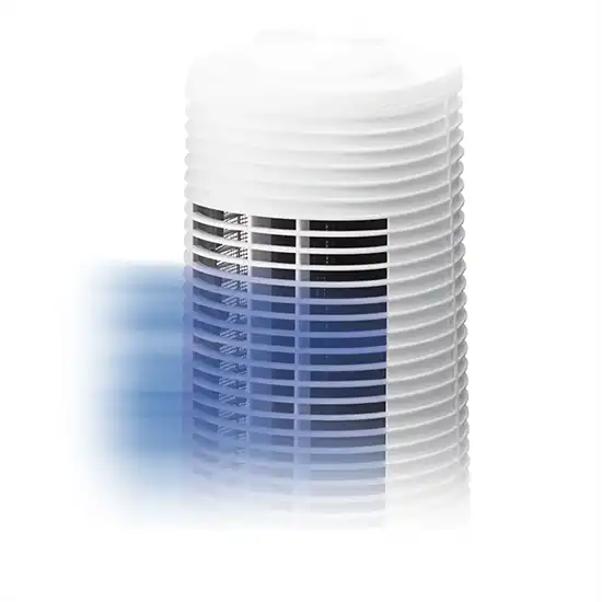 Fans, Ventilateurs, Refroidissement, Aération, Confort, Énergie efficace, Silencieux, Design, Domestiques, Commerciales, Hautes performances, Rotation, Vitesse réglable, Télécommande, Minuterie, Fonctionnement automatique 