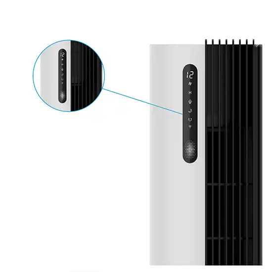 Ventilatoren, stille ventilatoren, draagbare ventilatoren, tafelventilatoren, vloerventilatoren, muurventilatoren, plafondventilatoren, standventilatoren, oscillerende ventilatoren, verstelbare ventilatoren, ventilatoren met afstandsbediening, ventilatoren met LED-verlichting, ventilatoren met timer, ventilatoren met geavanceerde luchtstroomtechnologie, ventilatoren met energiebesparing, ventilatoren met aanpasbare snelheid, ventilatoren met geïntegreerde ionisator, ventilatoren met luchtverfrisser, ventilatoren met UV-C-licht