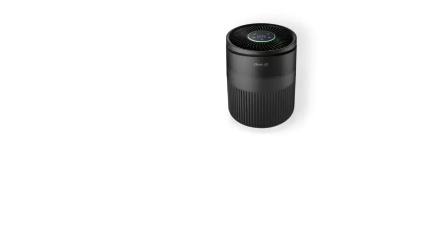 purificateurs d'air, air pur, qualité de l'air, filtration de l'air, purification de l'air, purificateur d'air domestique, purificateur d'air portable, purificateur d'air pour maison, purificateur d'air pour bureau, purificateur d'air pour voiture 
