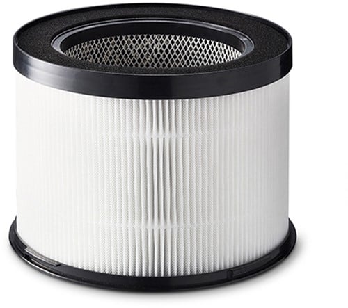 Combination filter CA-503B/CA-503T Compact Smart