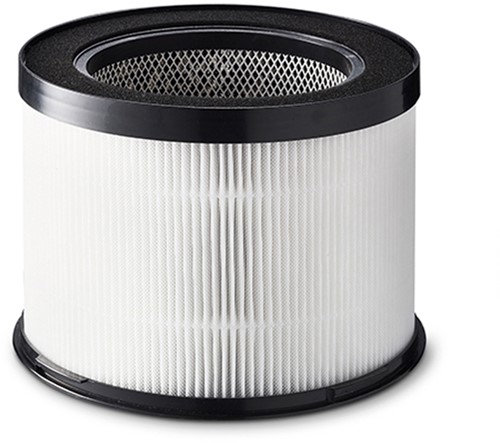 Filtro combinado CA-503B/CA-503T Compact Smart