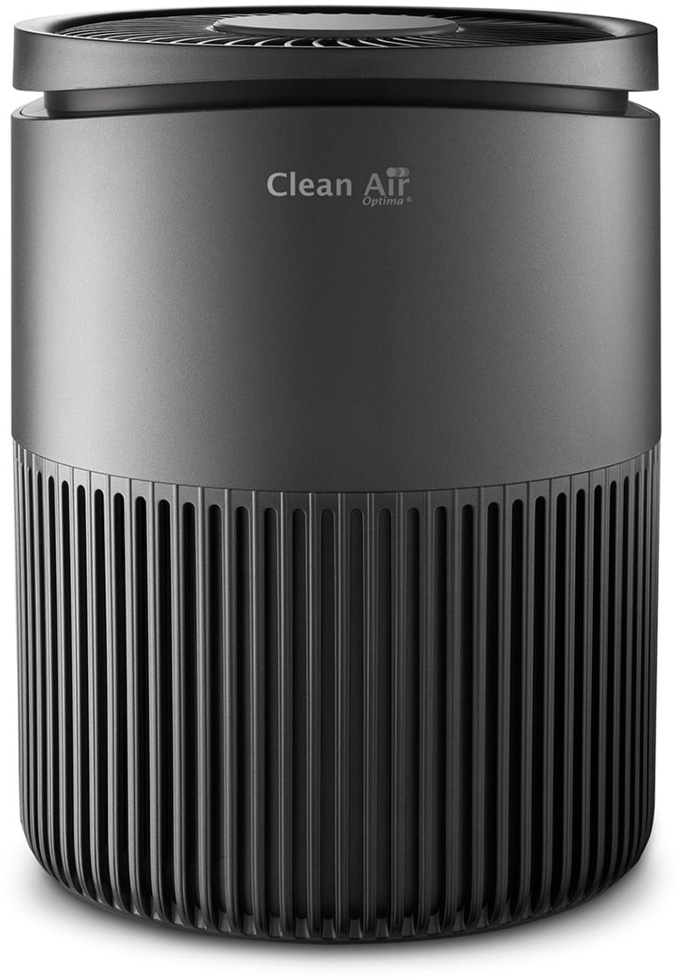 Intelligent HEPA UV ionizer air purifier CA-503T Compact Smart