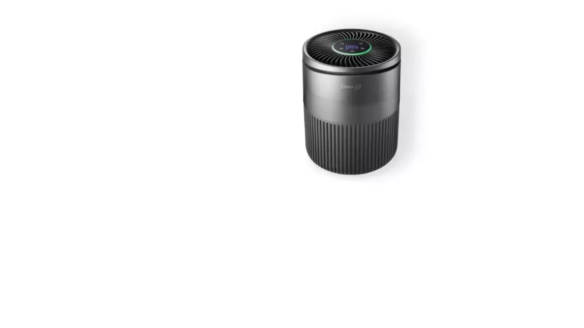 purificateurs d'air, air pur, qualité de l'air, filtration de l'air, purification de l'air, purificateur d'air domestique, purificateur d'air portable, purificateur d'air pour maison, purificateur d'air pour bureau, purificateur d'air pour voiture 