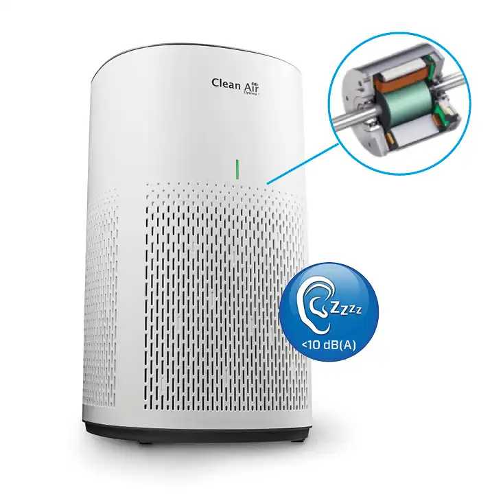 Luchtreiniger, Luchtontvochtiger, Luftreiniger, Luftentfeuchter, Purificateur, des humidificateur,Air Purifier, Dehumidifier, Clean Air Optima