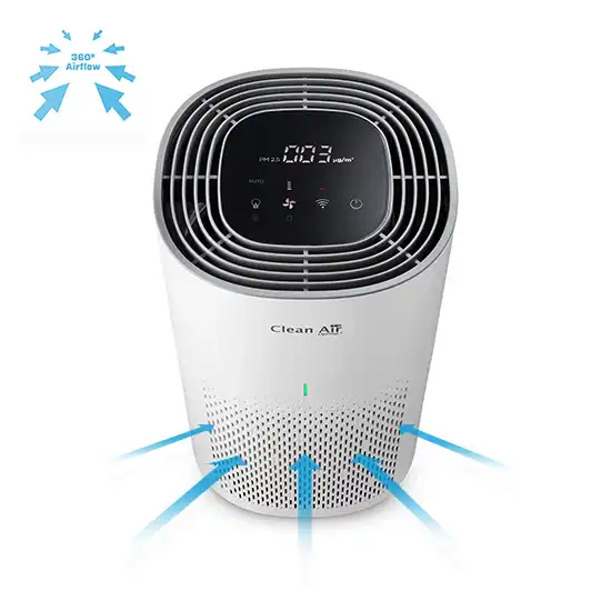 Luchtreinigers, huishoudelijke luchtreinigers, luchtreiniging, luchtreiniger voor thuis, elektronische luchtreinigers, luchtreiniger voor allergieën, HEPA-luchtreinigers, luchtreiniger met filter, luchtreiniger met afstandsbediening, draagbare luchtreinigers, luchtreiniger met automatische uitschakeling, luchtreiniger met LED-verlichting, luchtreiniger met geavanceerde technologie, luchtreiniger met ionisator, luchtreiniger met UV-C-licht, luchtreiniger met ozon