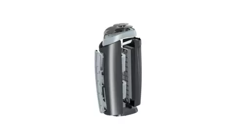 air purifiers, HEPA filter, dust, allergens, pollutants, asthma, respiratory, home air quality, portable air cleaner, air filtration, UV-C light, ozone, smoke, odors, pet dander, mold, bacteria, air sanitizer, air freshener, home air purifier, air purification, air cleaner, air cleaning, air purifying ,clean air optima