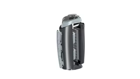 purificateurs d'air, air pur, qualité de l'air, filtration de l'air, purification de l'air, purificateur d'air domestique, purificateur d'air portable, purificateur d'air pour maison, purificateur d'air pour bureau, purificateur d'air pour voiture , clean air optima