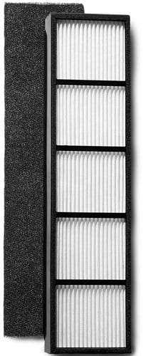 Filterset CA-508