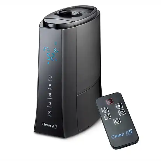 Umidificatori, umidificatori per la casa, umidificazione, umidificatore per la casa, umidificatore a ultrasuoni, umidificatore per la camera da letto, umidificatore per la stanza del bambino, umidificatore per l'aromaterapia, umidificatore a ionizzatore, umidificatore a filtro, umidificatore con telecomando, umidificatore portatile, umidificatore a spegnimento automatico, umidificatore a luce LED, umidificatore a tecnologia avanzata