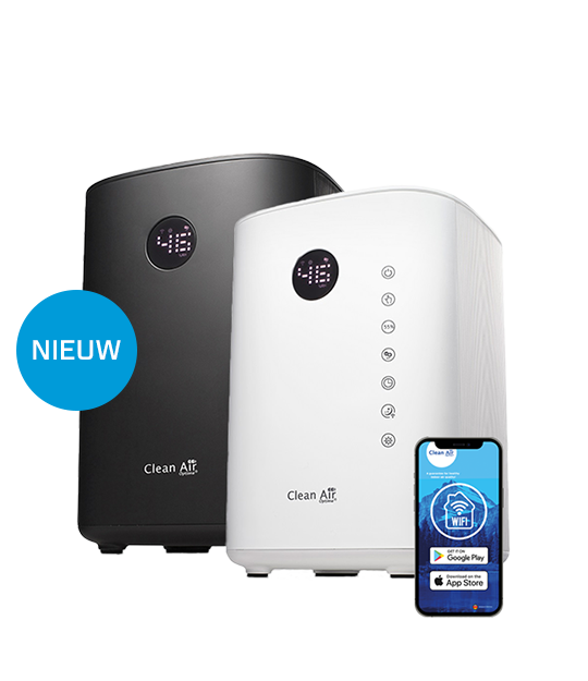 .COM - BS1.1 product 1 (nederlands) 