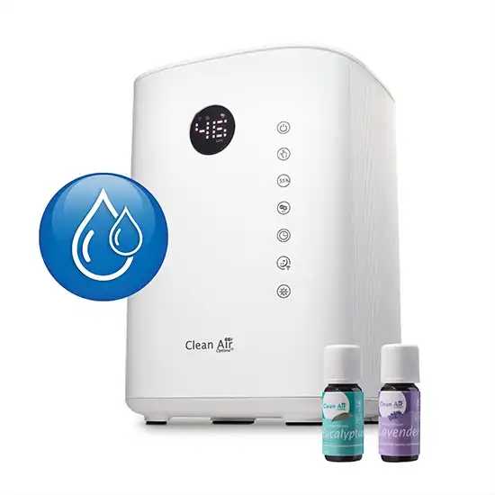 Humidificadores, humidificadores domésticos, humidificación, humidificador doméstico, humidificadores ultrasónicos, humidificador de dormitorio, humidificador de habitación de bebé, humidificador de aromaterapia, humidificador ionizador, humidificador con filtro, humidificador con mando a distancia, humidificador portátil, humidificador con apagado automático, humidificador con luz LED, humidificador de tecnología avanzada