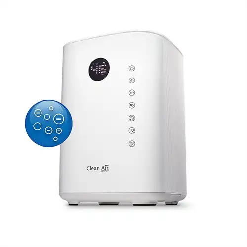 Humidificadores, humidificadores domésticos, humidificación, humidificador doméstico, humidificadores ultrasónicos, humidificador de dormitorio, humidificador de habitación de bebé, humidificador de aromaterapia, humidificador ionizador, humidificador con filtro, humidificador con mando a distancia, humidificador portátil, humidificador con apagado automático, humidificador con luz LED, humidificador de tecnología avanzada