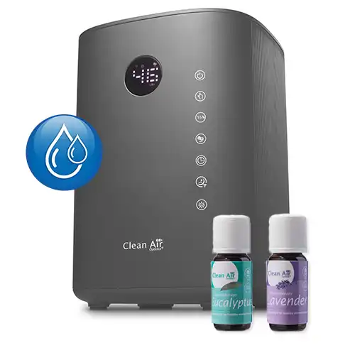 Humidificadores, humidificadores domésticos, humidificación, humidificador doméstico, humidificadores ultrasónicos, humidificador de dormitorio, humidificador de habitación de bebé, humidificador de aromaterapia, humidificador ionizador, humidificador con filtro, humidificador con mando a distancia, humidificador portátil, humidificador con apagado automático, humidificador con luz LED, humidificador de tecnología avanzada