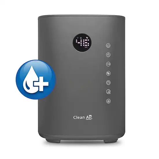 Humidificadores, humidificadores domésticos, humidificación, humidificador doméstico, humidificadores ultrasónicos, humidificador de dormitorio, humidificador de habitación de bebé, humidificador de aromaterapia, humidificador ionizador, humidificador con filtro, humidificador con mando a distancia, humidificador portátil, humidificador con apagado automático, humidificador con luz LED, humidificador de tecnología avanzada