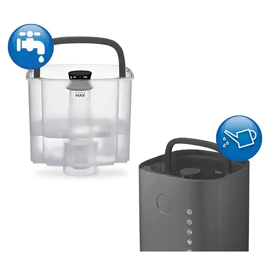 Humidificadores, humidificadores domésticos, humidificación, humidificador doméstico, humidificadores ultrasónicos, humidificador de dormitorio, humidificador de habitación de bebé, humidificador de aromaterapia, humidificador ionizador, humidificador con filtro, humidificador con mando a distancia, humidificador portátil, humidificador con apagado automático, humidificador con luz LED, humidificador de tecnología avanzada