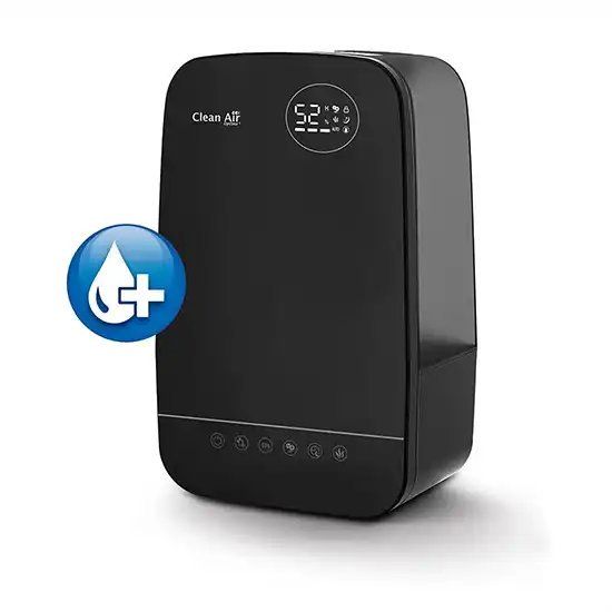 Umidificatori, umidificatori per la casa, umidificazione, umidificatore per la casa, umidificatore a ultrasuoni, umidificatore per la camera da letto, umidificatore per la stanza del bambino, umidificatore per l'aromaterapia, umidificatore a ionizzatore, umidificatore a filtro, umidificatore con telecomando, umidificatore portatile, umidificatore a spegnimento automatico, umidificatore a luce LED, umidificatore a tecnologia avanzata