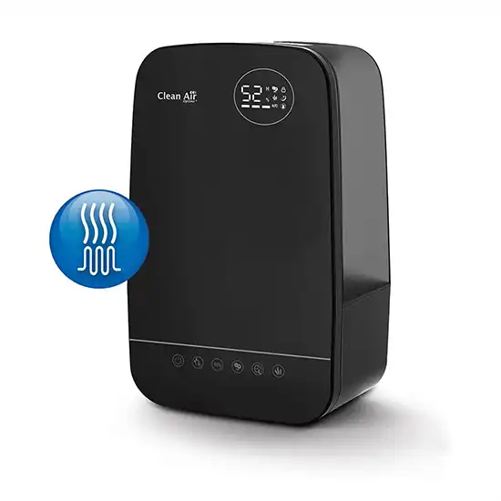Umidificatori, umidificatori per la casa, umidificazione, umidificatore per la casa, umidificatore a ultrasuoni, umidificatore per la camera da letto, umidificatore per la stanza del bambino, umidificatore per l'aromaterapia, umidificatore a ionizzatore, umidificatore a filtro, umidificatore con telecomando, umidificatore portatile, umidificatore a spegnimento automatico, umidificatore a luce LED, umidificatore a tecnologia avanzata