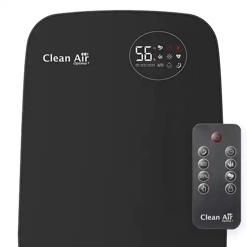 Umidificatori, umidificatori per la casa, umidificazione, umidificatore per la casa, umidificatore a ultrasuoni, umidificatore per la camera da letto, umidificatore per la stanza del bambino, umidificatore per l'aromaterapia, umidificatore a ionizzatore, umidificatore a filtro, umidificatore con telecomando, umidificatore portatile, umidificatore a spegnimento automatico, umidificatore a luce LED, umidificatore a tecnologia avanzata