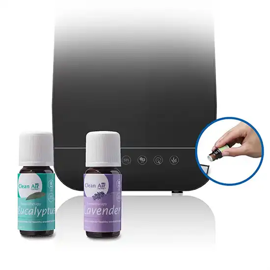 Umidificatori, umidificatori per la casa, umidificazione, umidificatore per la casa, umidificatore a ultrasuoni, umidificatore per la camera da letto, umidificatore per la stanza del bambino, umidificatore per l'aromaterapia, umidificatore a ionizzatore, umidificatore a filtro, umidificatore con telecomando, umidificatore portatile, umidificatore a spegnimento automatico, umidificatore a luce LED, umidificatore a tecnologia avanzata