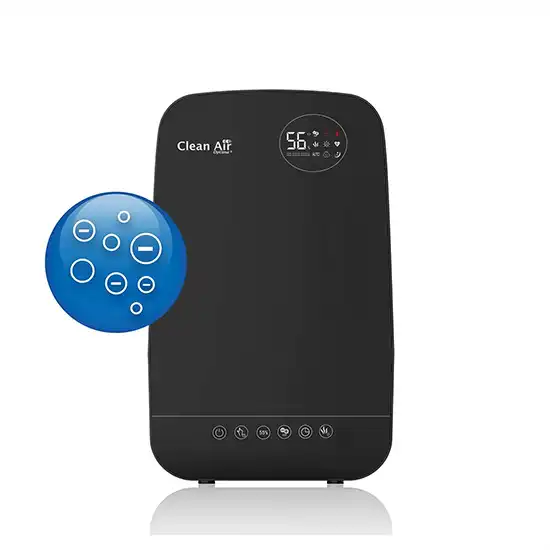 Umidificatori, umidificatori per la casa, umidificazione, umidificatore per la casa, umidificatore a ultrasuoni, umidificatore per la camera da letto, umidificatore per la stanza del bambino, umidificatore per l'aromaterapia, umidificatore a ionizzatore, umidificatore a filtro, umidificatore con telecomando, umidificatore portatile, umidificatore a spegnimento automatico, umidificatore a luce LED, umidificatore a tecnologia avanzata
