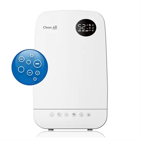 humidificateurs, hydratation de l'air, air humide, air sec, air frais, humidité, humidificateur d'air, humidificateur de maison, humidificateur personnel, humidificateur à ultrasons, humidificateur à vapeur froide, humidificateur à vapeur chaude, humidificateur à brumisation, humidificateur à brumisation fine, humidificateur à diffusion d'huile essentielle, humidificateur connecté, humidificateur silencieux, humidificateur portable, humidificateur pour enfants, humidificateur pour bébés, humidificateur pour peau, humidificateur pour cheveux, humidificateurs de voyage, humidificateurs pour la chambre à coucher, humidificateurs pour le bureau, humidificateurs pour le salon, humidificateurs pour la salle de bains, humidificateurs pour la cuisine, humidificateurs pour le garage, humidificateurs pour le sous-sol, humidificateurs pour la cave, humidificateurs pour la salle de jeux , Clean Air Optima