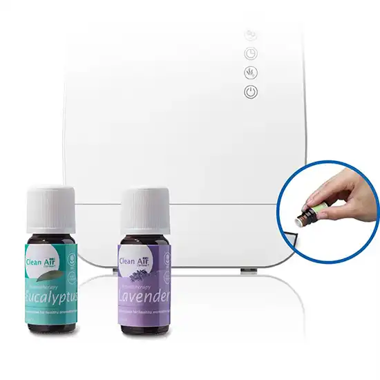 Humidificadores, humidificadores domésticos, humidificación, humidificador doméstico, humidificadores ultrasónicos, humidificador de dormitorio, humidificador de habitación de bebé, humidificador de aromaterapia, humidificador ionizador, humidificador con filtro, humidificador con mando a distancia, humidificador portátil, humidificador con apagado automático, humidificador con luz LED, humidificador de tecnología avanzada