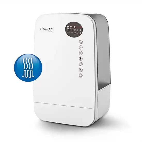 Humidificadores, humidificadores domésticos, humidificación, humidificador doméstico, humidificadores ultrasónicos, humidificador de dormitorio, humidificador de habitación de bebé, humidificador de aromaterapia, humidificador ionizador, humidificador con filtro, humidificador con mando a distancia, humidificador portátil, humidificador con apagado automático, humidificador con luz LED, humidificador de tecnología avanzada