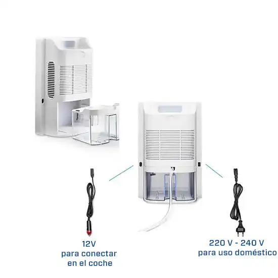 Deshumidificadores de aire, deshumidificadores domésticos, deshumidificador, deshumidificador doméstico, deshumidificadores electrónicos, deshumidificador de sótano, deshumidificador de baño, deshumidificador con filtro, deshumidificador con mando a distancia, deshumidificadores portátiles, deshumidificador con apagado automático, deshumidificador con iluminación LED, deshumidificador con tecnología avanzada, deshumidificador con ionizador
