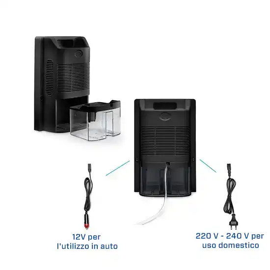 Luchtontvochtigers, huishoudelijke luchtontvochtigers, luchtontvochtiging, luchtontvochtiger voor thuis, elektronische luchtontvochtigers, luchtontvochtiger voor kelders, luchtontvochtiger voor badkamers, luchtontvochtiger met filter, luchtontvochtiger met afstandsbediening, draagbare luchtontvochtigers, luchtontvochtiger met automatische uitschakeling, luchtontvochtiger met LED-verlichting, luchtontvochtiger met geavanceerde technologie, luchtontvochtiger met ionisator