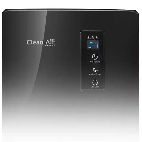 dehumidifiers, moisture, humidity, mold, mildew, dampness, air quality, comfort, home, basement, crawl space, moisture control, dehumidifying, moisture control, humidity control, indoor air quality, dampness, damp, moisture removal, excess moisture, excess humidity, condensation control, mold prevention, mold control, air quality improvement, moisture management, humidity reduction, moisture elimination 