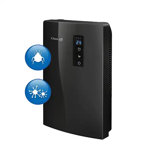 dehumidifiers, moisture, humidity, mold, mildew, dampness, air quality, comfort, home, basement, crawl space, moisture control, dehumidifying, moisture control, humidity control, indoor air quality, dampness, damp, moisture removal, excess moisture, excess humidity, condensation control, mold prevention, mold control, air quality improvement, moisture management, humidity reduction, moisture elimination 