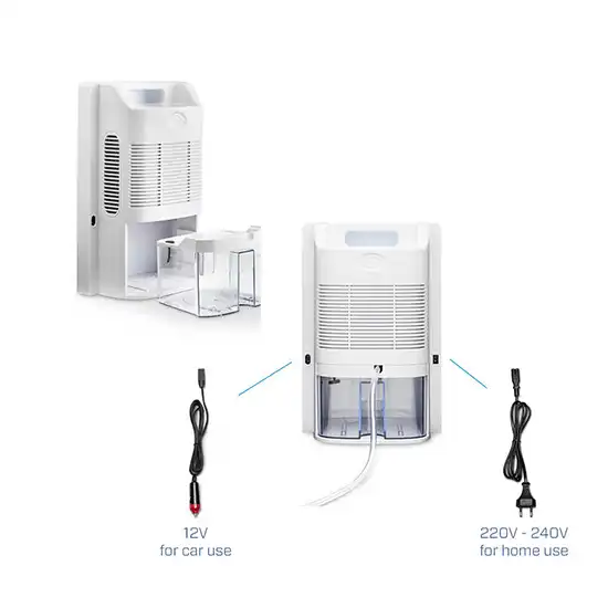 dehumidifiers, moisture, humidity, mold, mildew, dampness, air quality, comfort, home, basement, crawl space, moisture control, dehumidifying, moisture control, humidity control, indoor air quality, dampness, damp, moisture removal, excess moisture, excess humidity, condensation control, mold prevention, mold control, air quality improvement, moisture management, humidity reduction, moisture elimination 