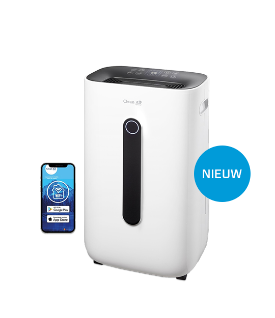 .COM - BS1.2 product 2 (nederlands) 