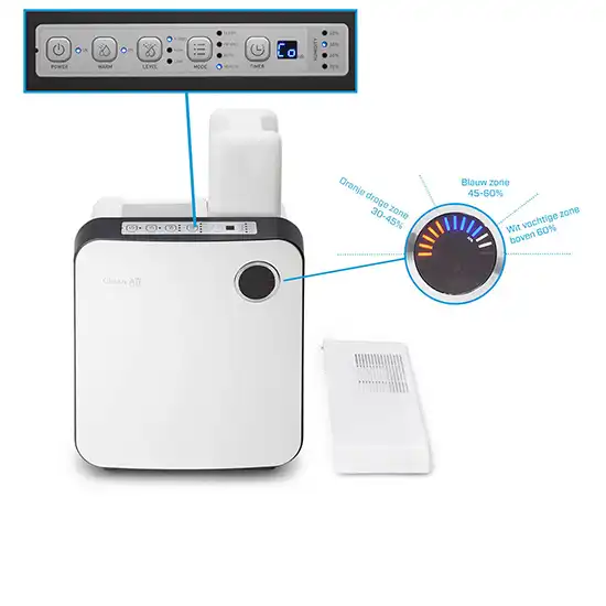 humidificateurs, hydratation de l'air, air humide, air sec, air frais, humidité, humidificateur d'air, humidificateur de maison, humidificateur personnel, humidificateur à ultrasons, humidificateur à vapeur froide, humidificateur à vapeur chaude, humidificateur à brumisation, humidificateur à brumisation fine, humidificateur à diffusion d'huile essentielle, humidificateur connecté, humidificateur silencieux, humidificateur portable, humidificateur pour enfants, humidificateur pour bébés, humidificateur pour peau, humidificateur pour cheveux, humidificateurs de voyage, humidificateurs pour la chambre à coucher, humidificateurs pour le bureau, humidificateurs pour le salon, humidificateurs pour la salle de bains, humidificateurs pour la cuisine, humidificateurs pour le garage, humidificateurs pour le sous-sol, humidificateurs pour la cave, humidificateurs pour la salle de jeux 