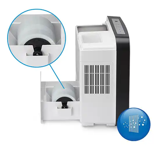 humidificateurs, hydratation de l'air, air humide, air sec, air frais, humidité, humidificateur d'air, humidificateur de maison, humidificateur personnel, humidificateur à ultrasons, humidificateur à vapeur froide, humidificateur à vapeur chaude, humidificateur à brumisation, humidificateur à brumisation fine, humidificateur à diffusion d'huile essentielle, humidificateur connecté, humidificateur silencieux, humidificateur portable, humidificateur pour enfants, humidificateur pour bébés, humidificateur pour peau, humidificateur pour cheveux, humidificateurs de voyage, humidificateurs pour la chambre à coucher, humidificateurs pour le bureau, humidificateurs pour le salon, humidificateurs pour la salle de bains, humidificateurs pour la cuisine, humidificateurs pour le garage, humidificateurs pour le sous-sol, humidificateurs pour la cave, humidificateurs pour la salle de jeux 