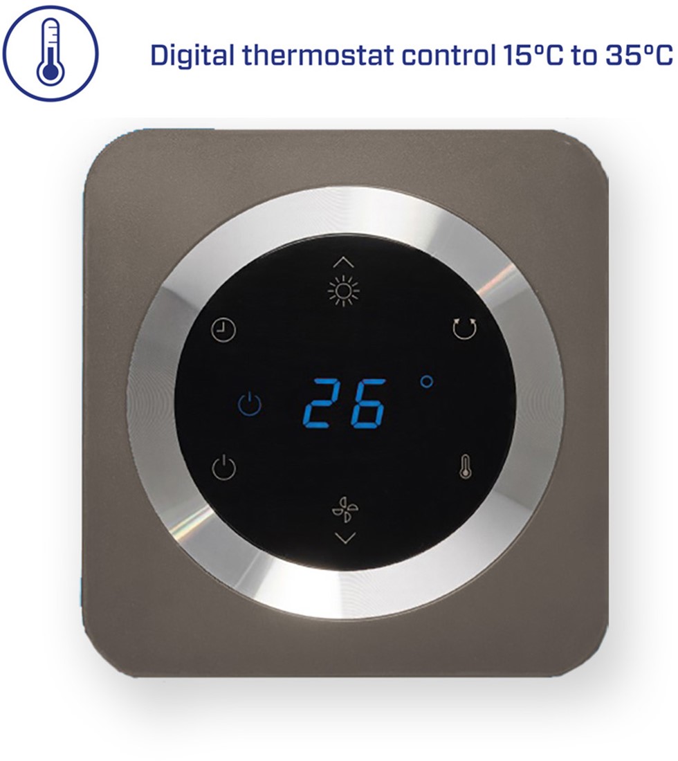 https://www.cleanairoptima.com/resize/904c-3_12545014433314.jpg/0/1100/True/2in1-design-fan-heater-ca-904c-3.jpg