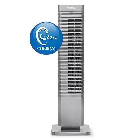  fan heaters, space heaters, portable heaters, electric fan heaters, ceramic fan heaters, room fan heaters, small fan heaters, desktop fan heaters, wall-mounted fan heaters, energy-efficient fan heaters , Clean Air Optima