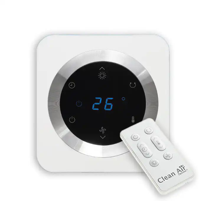 Ventilatorkachels, infrarood ventilatorkachels, elektrische ventilatorkachels, draagbare ventilatorkachels, verwarmingsventilatoren, ventilatorkachels met thermostaat, ventilatorkachels met timer, ventilatorkachels met afstandsbediening, ventilatorkachels met energiebesparing, ventilatorkachels met geavanceerde verwarmingstechnologie, ventilatorkachels met aanpasbare snelheid, ventilatorkachels met geïntegreerde ionisator, ventilatorkachels met luchtverfrisser, ventilatorkachels met UV-C-licht