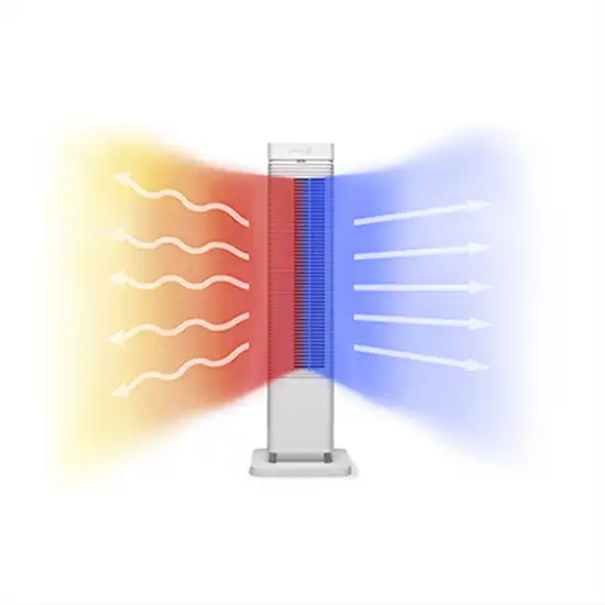 Ventilatorkachels, infrarood ventilatorkachels, elektrische ventilatorkachels, draagbare ventilatorkachels, verwarmingsventilatoren, ventilatorkachels met thermostaat, ventilatorkachels met timer, ventilatorkachels met afstandsbediening, ventilatorkachels met energiebesparing, ventilatorkachels met geavanceerde verwarmingstechnologie, ventilatorkachels met aanpasbare snelheid, ventilatorkachels met geïntegreerde ionisator, ventilatorkachels met luchtverfrisser, ventilatorkachels met UV-C-licht