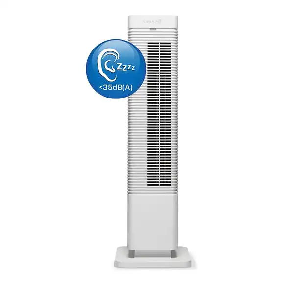 Ventilatorkachels, infrarood ventilatorkachels, elektrische ventilatorkachels, draagbare ventilatorkachels, verwarmingsventilatoren, ventilatorkachels met thermostaat, ventilatorkachels met timer, ventilatorkachels met afstandsbediening, ventilatorkachels met energiebesparing, ventilatorkachels met geavanceerde verwarmingstechnologie, ventilatorkachels met aanpasbare snelheid, ventilatorkachels met geïntegreerde ionisator, ventilatorkachels met luchtverfrisser, ventilatorkachels met UV-C-licht