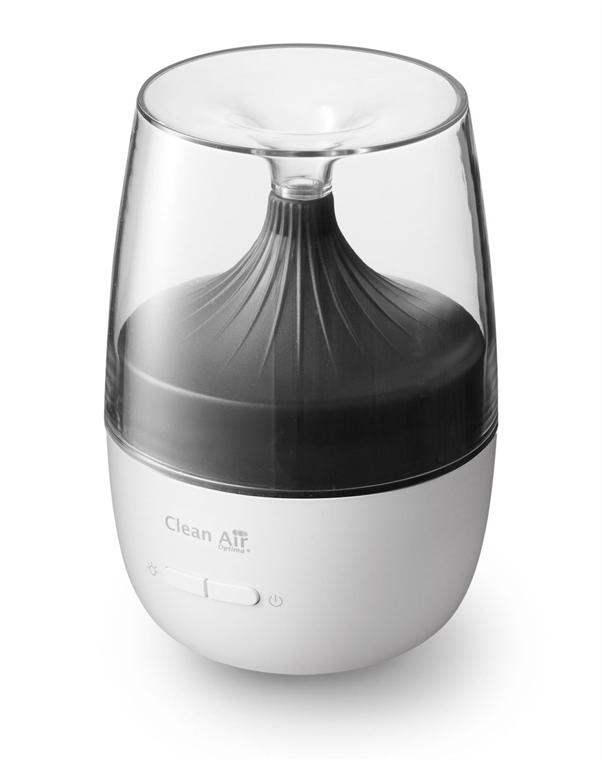 Diffuseur d’arômes ambiants AD-302