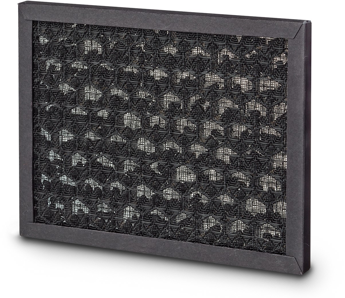 Airplus top air purifier